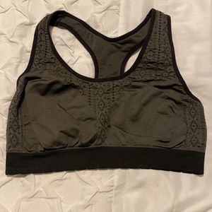 Champion Sports bra